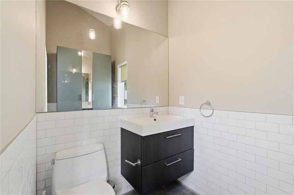 10308 Wenonga Lane — photo 19