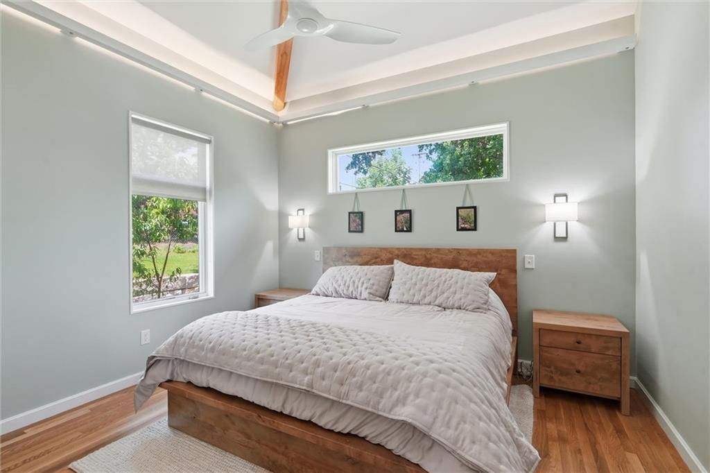 10308 Wenonga Lane — photo 20