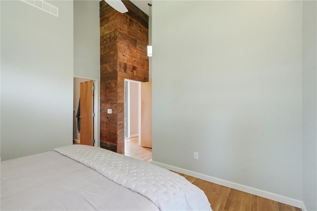 10308 Wenonga Lane — photo 21