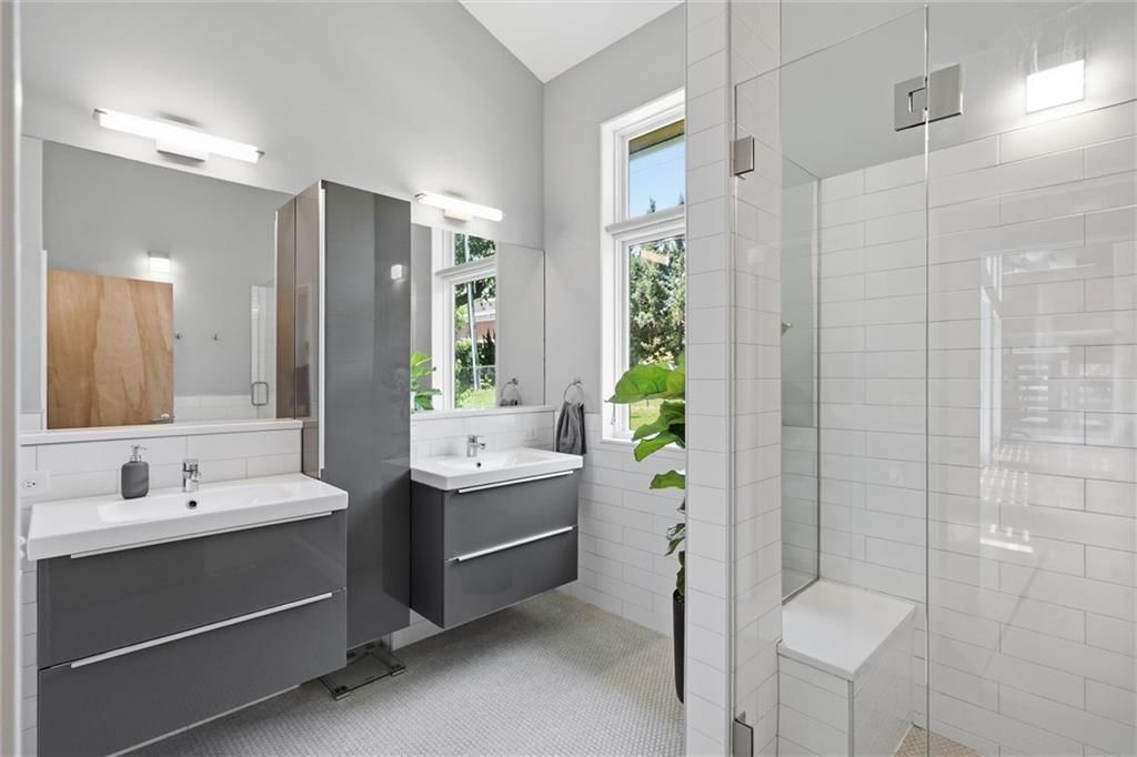 10308 Wenonga Lane — photo 22