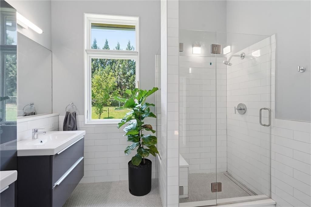 10308 Wenonga Lane — photo 23