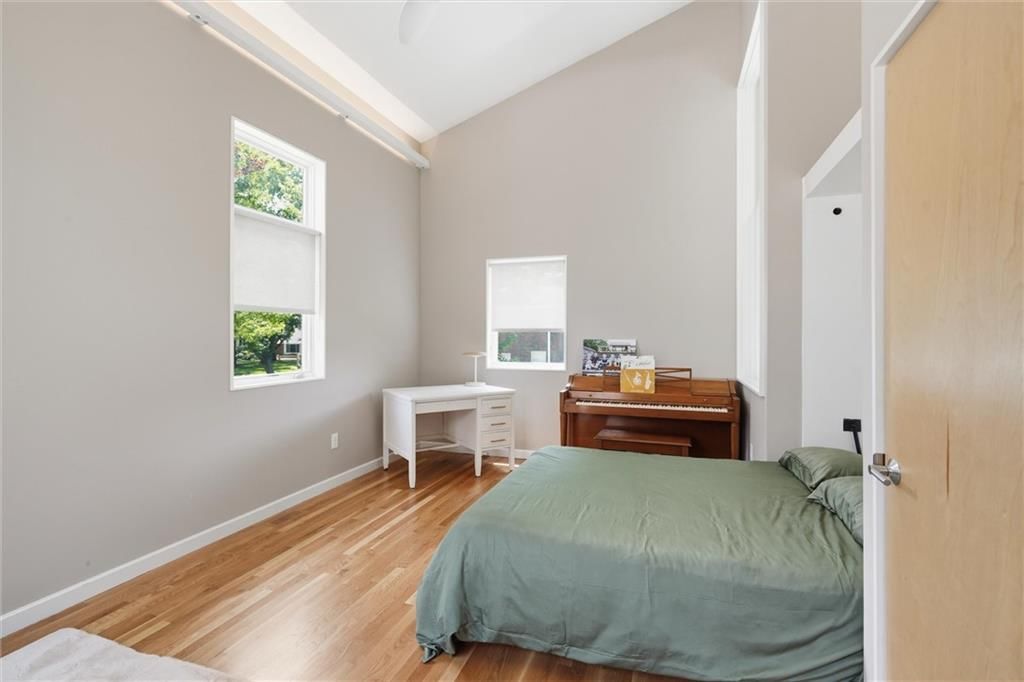 10308 Wenonga Lane — photo 24