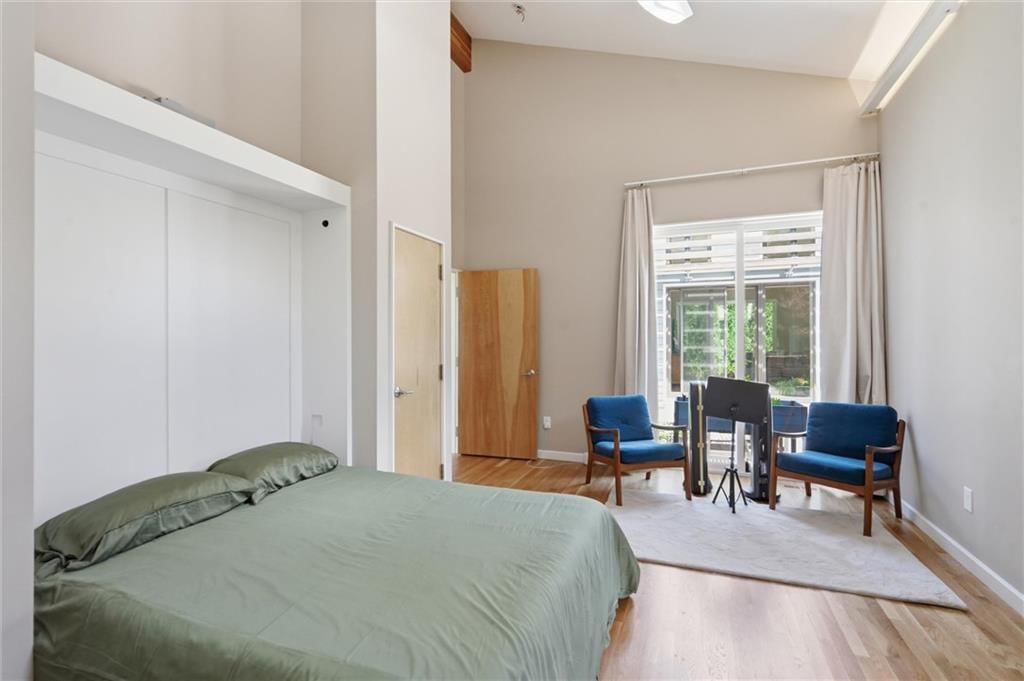 10308 Wenonga Lane — photo 25