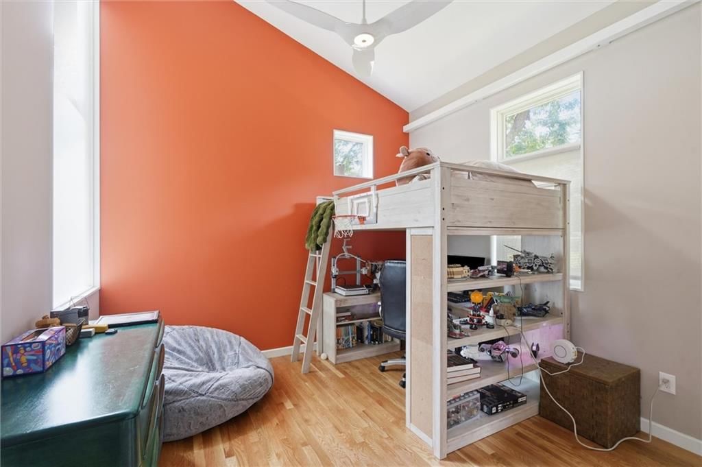 10308 Wenonga Lane — photo 26