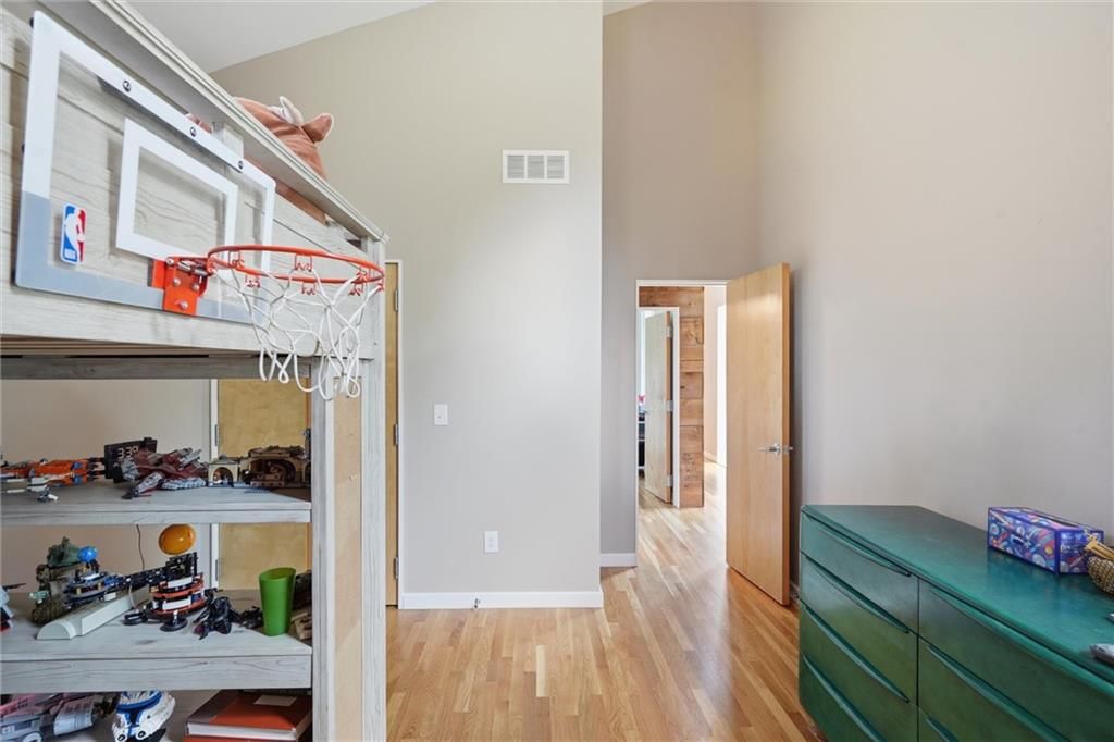10308 Wenonga Lane — photo 27