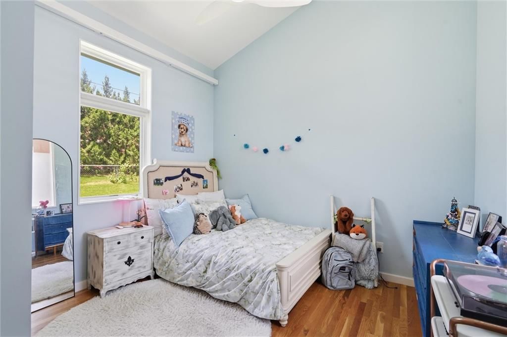 10308 Wenonga Lane — photo 28