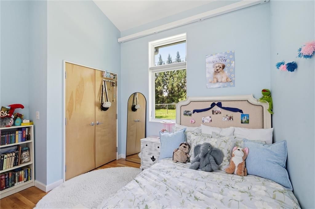 10308 Wenonga Lane — photo 29
