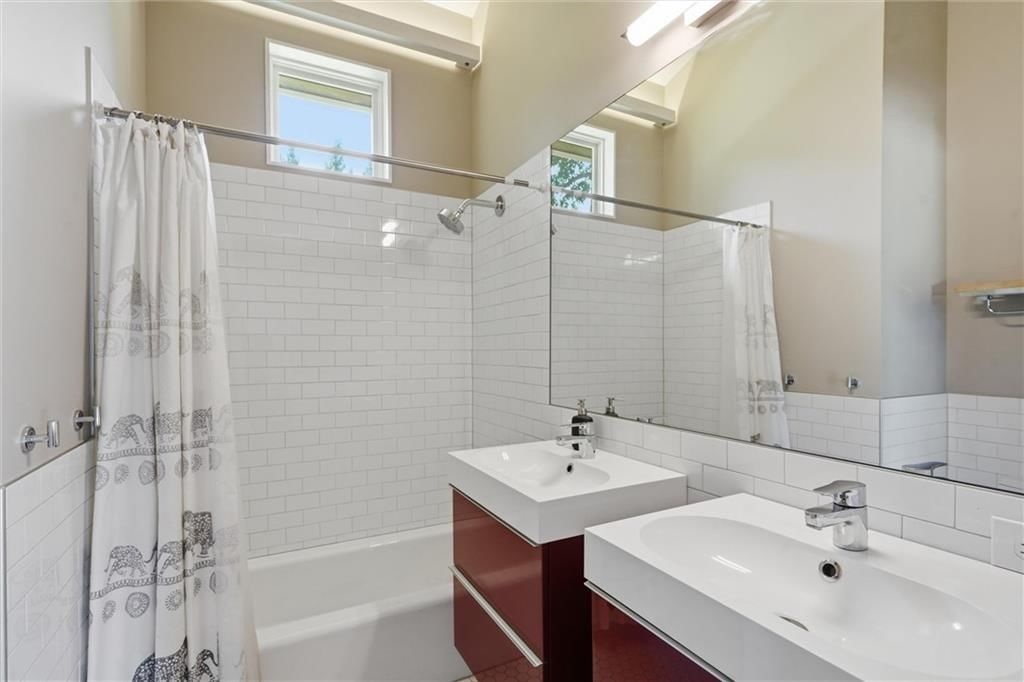 10308 Wenonga Lane — photo 30