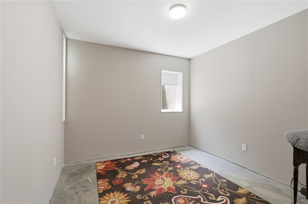 10308 Wenonga Lane — photo 34