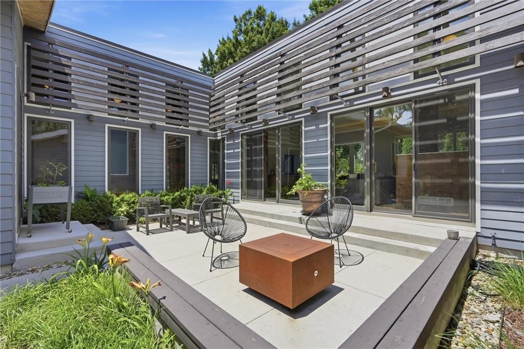10308 Wenonga Lane — photo 36