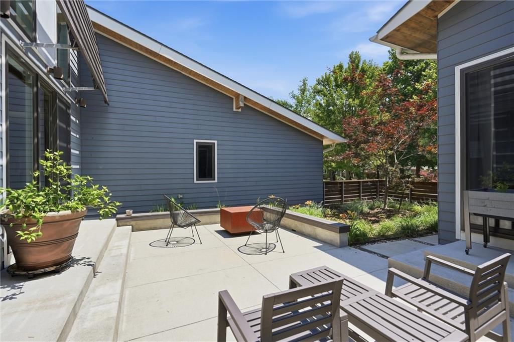 10308 Wenonga Lane — photo 37