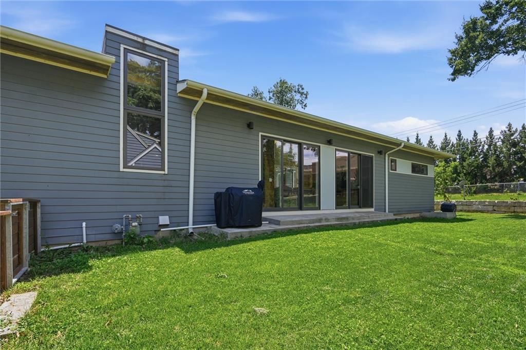 10308 Wenonga Lane — photo 38