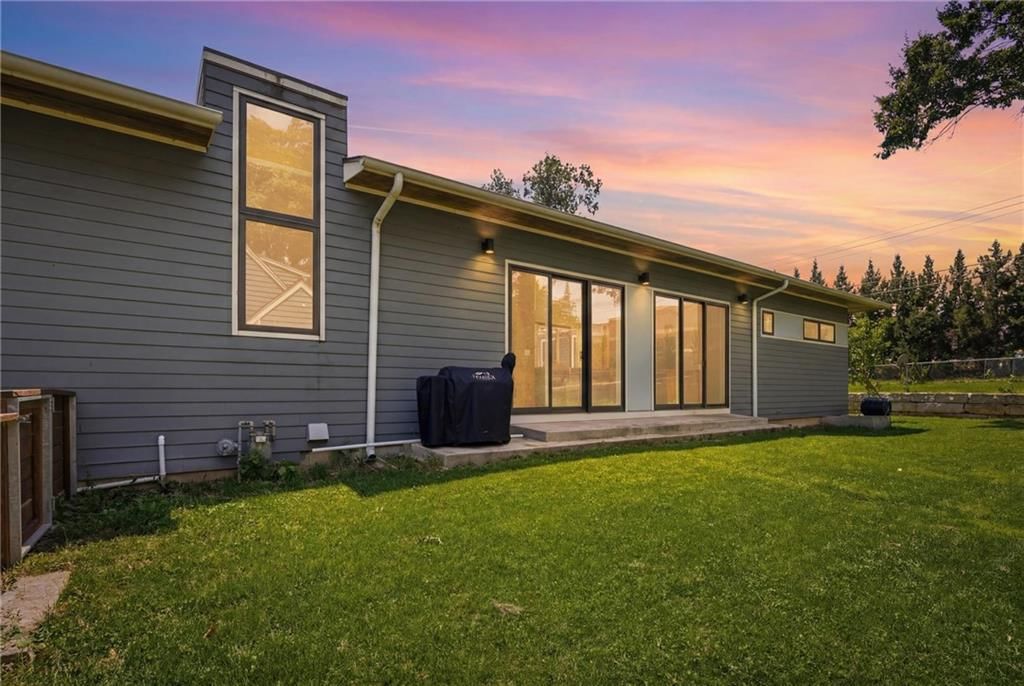 10308 Wenonga Lane — photo 39