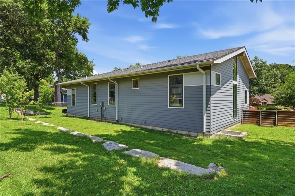 10308 Wenonga Lane — photo 43