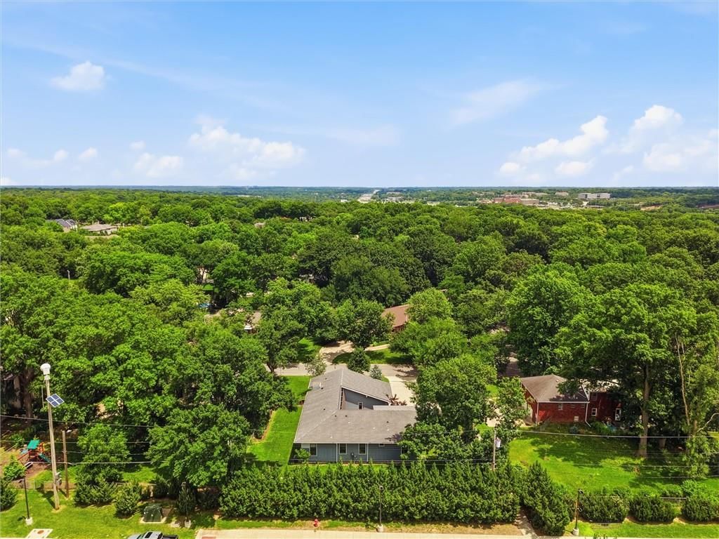 10308 Wenonga Lane — photo 45