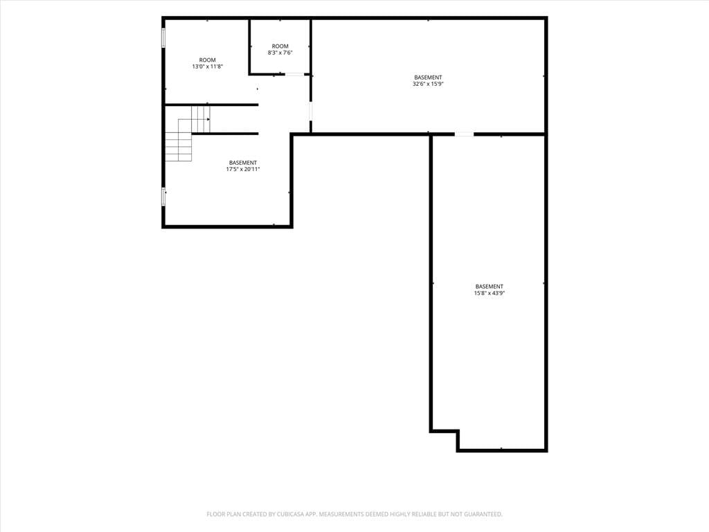 10308 Wenonga Lane — photo 47