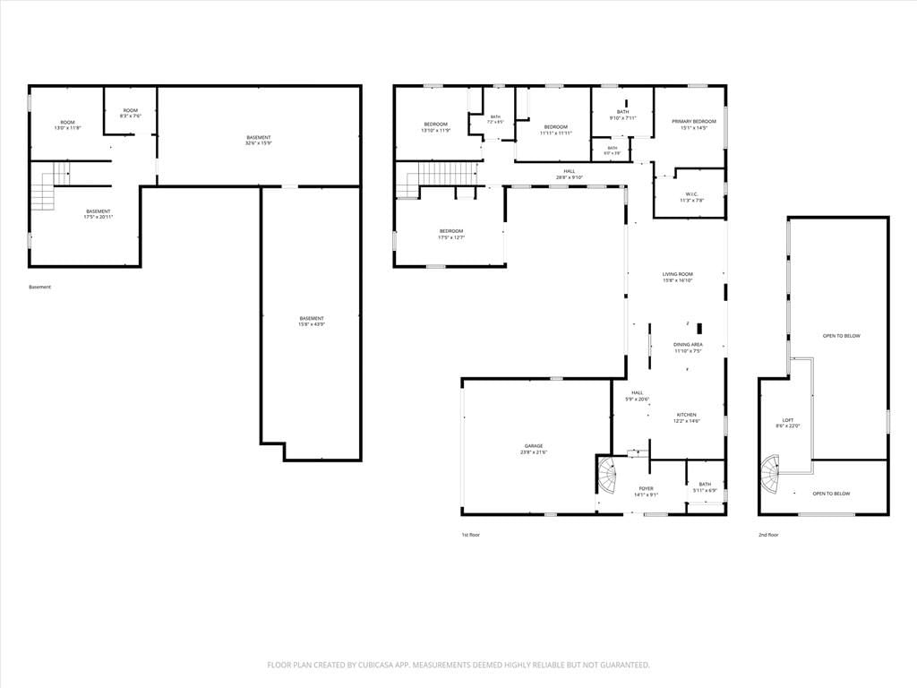 10308 Wenonga Lane — photo 48