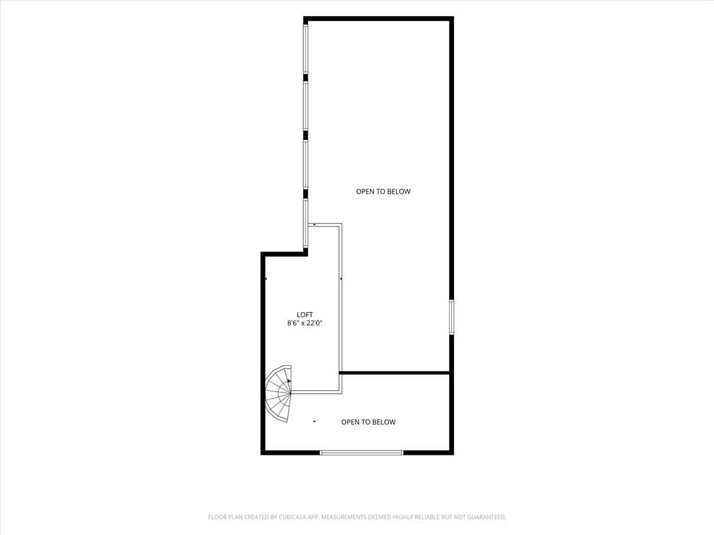 10308 Wenonga Lane — photo 49