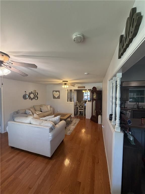 33655 Hillcrest Street — photo 3