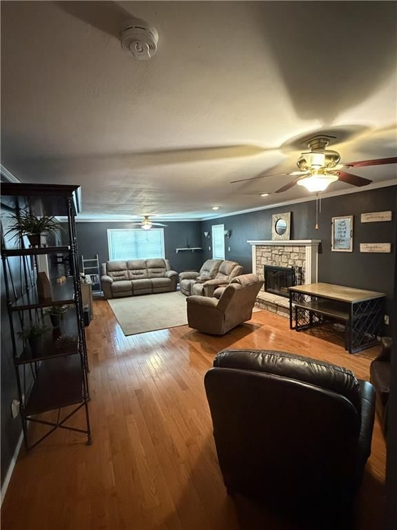 33655 Hillcrest Street — photo 4