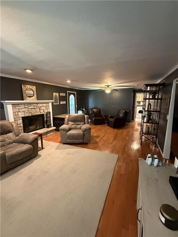33655 Hillcrest Street — photo 5