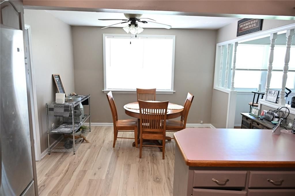 33655 Hillcrest Street — photo 7