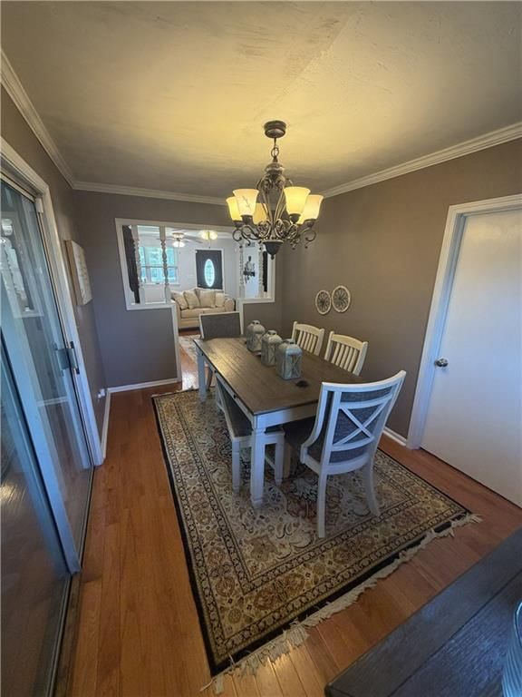 33655 Hillcrest Street — photo 8