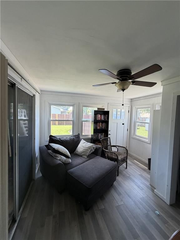 33655 Hillcrest Street — photo 9