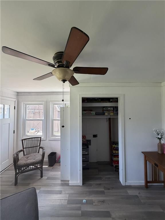 33655 Hillcrest Street — photo 10