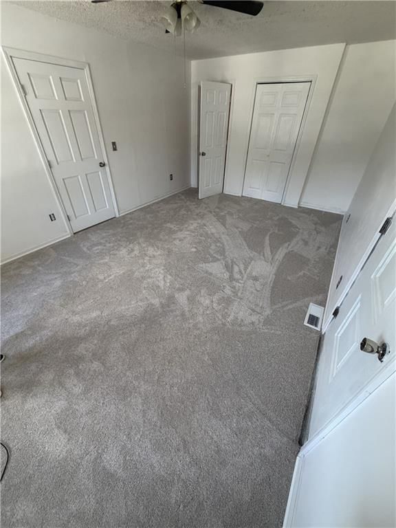 33655 Hillcrest Street — photo 11