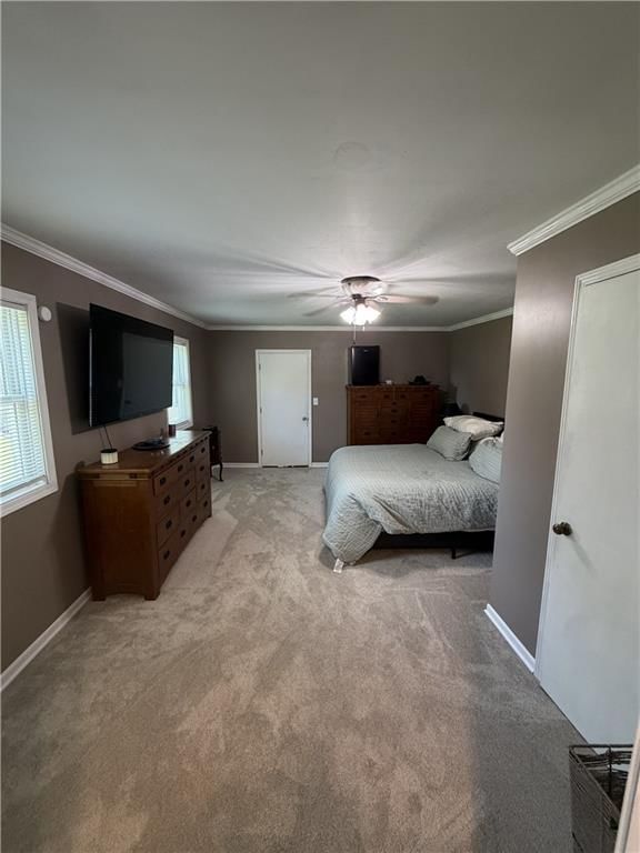 33655 Hillcrest Street — photo 14