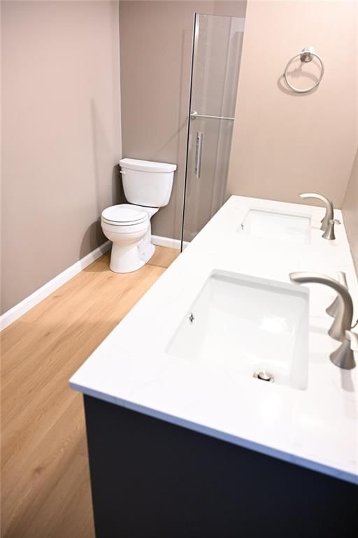 33655 Hillcrest Street — photo 16