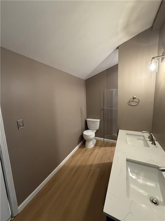 33655 Hillcrest Street — photo 17