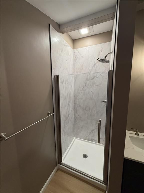 33655 Hillcrest Street — photo 18