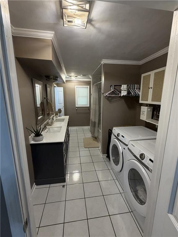 33655 Hillcrest Street — photo 19