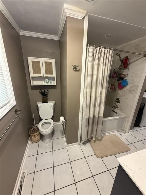 33655 Hillcrest Street — photo 21