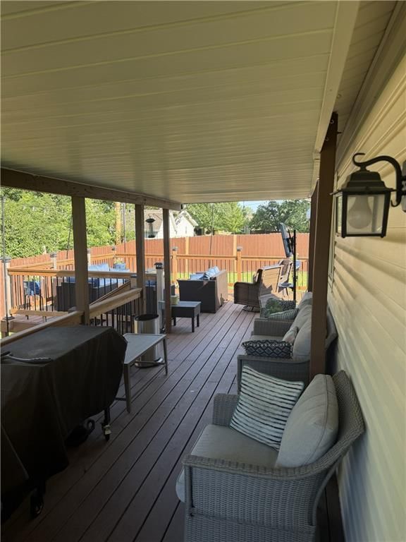 33655 Hillcrest Street — photo 22