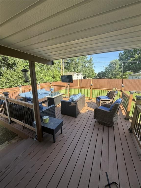 33655 Hillcrest Street — photo 23