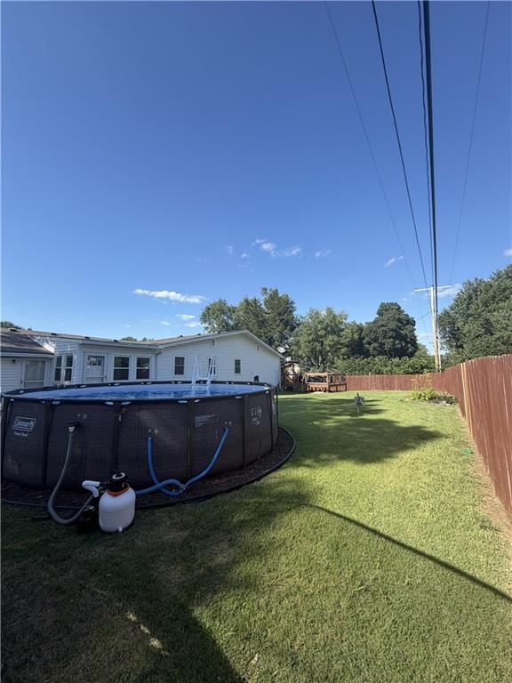 33655 Hillcrest Street — photo 24