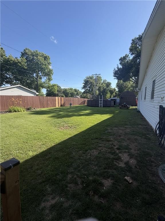33655 Hillcrest Street — photo 25