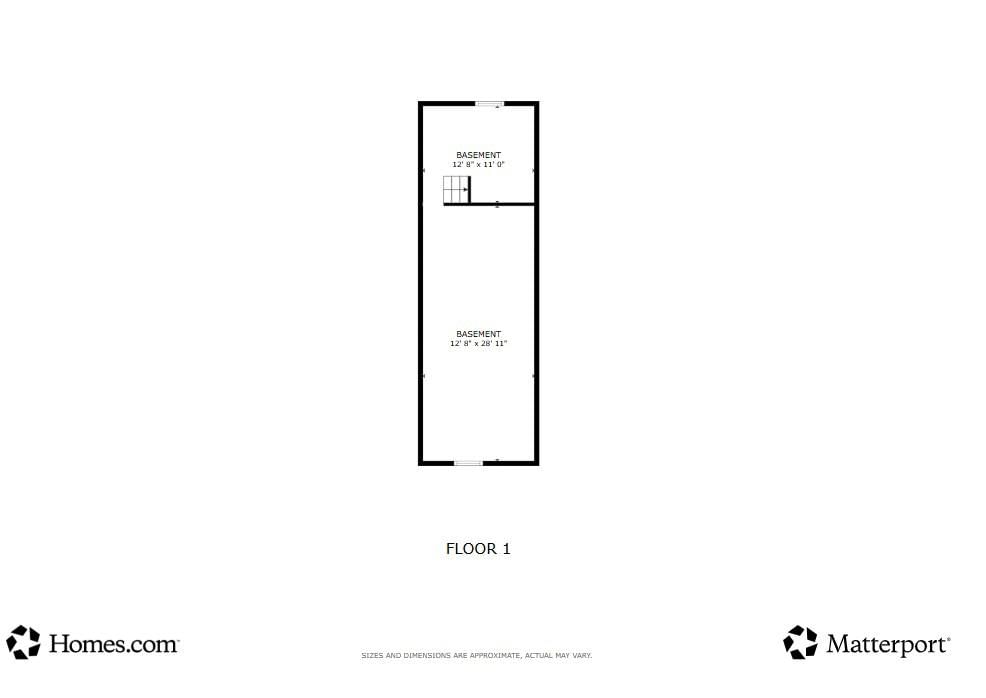 33655 Hillcrest Street — photo 26