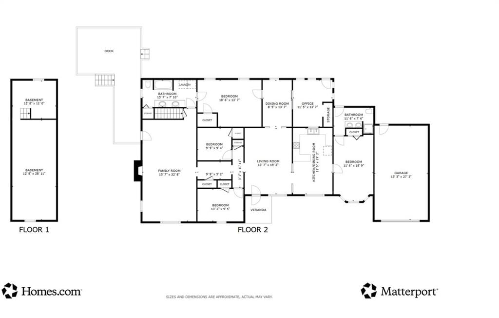 33655 Hillcrest Street — photo 27