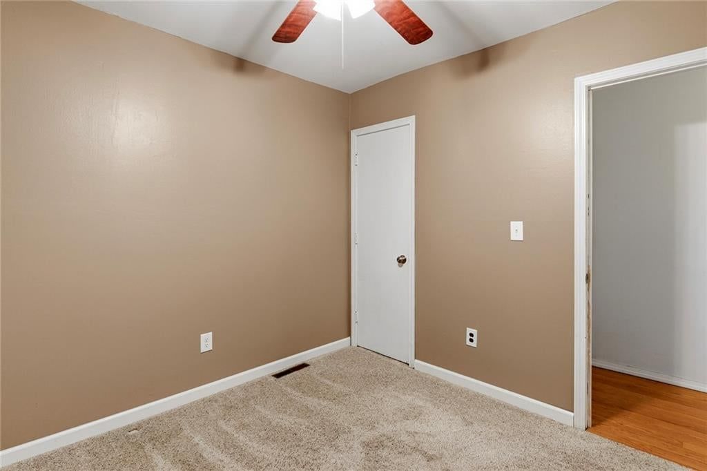 33655 Hillcrest Street — photo 28