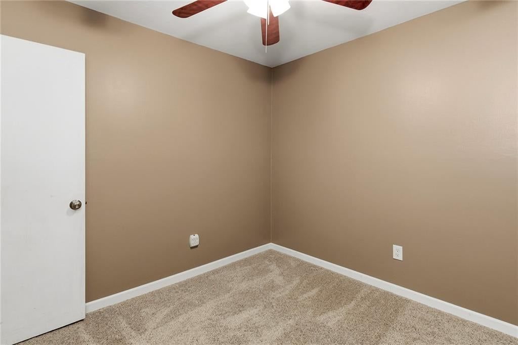 33655 Hillcrest Street — photo 29