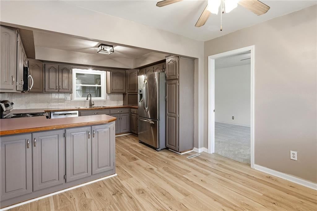 33655 Hillcrest Street — photo 30
