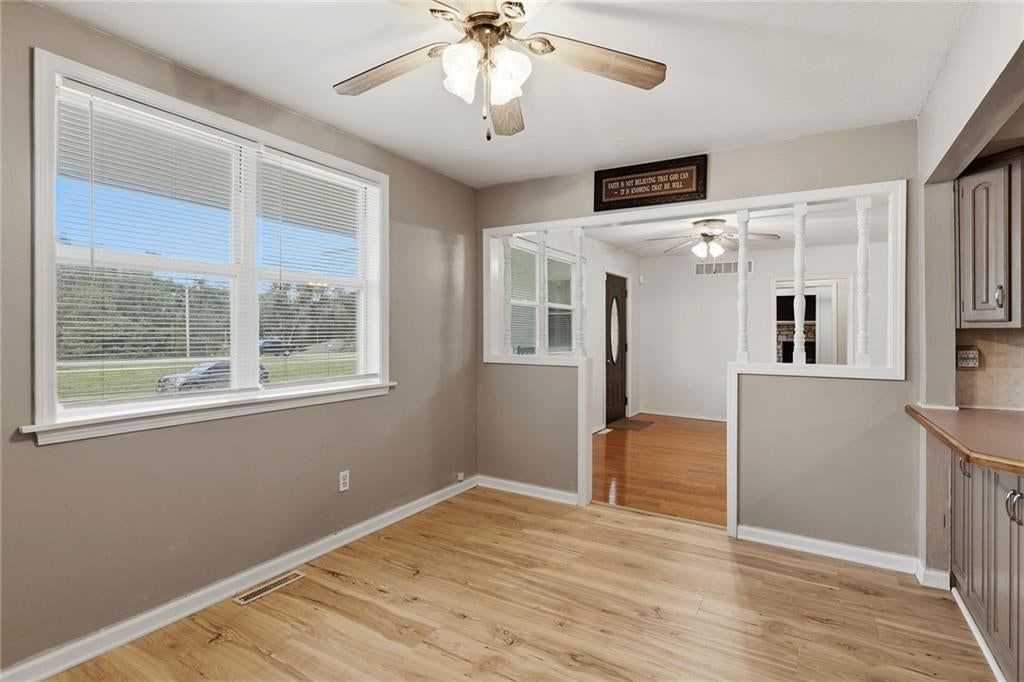 33655 Hillcrest Street — photo 31