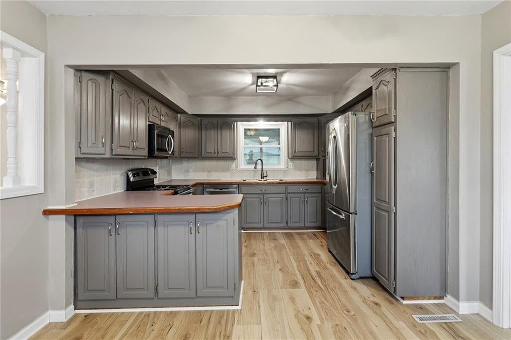 33655 Hillcrest Street — photo 32