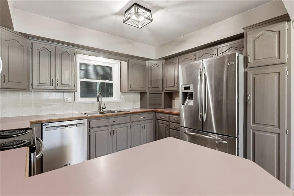 33655 Hillcrest Street — photo 34