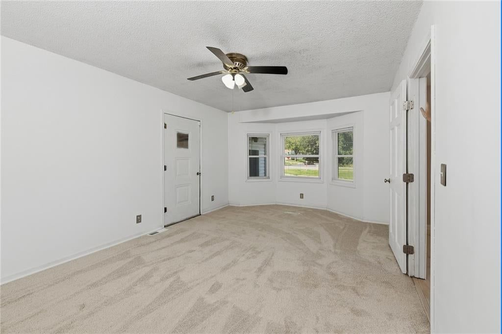 33655 Hillcrest Street — photo 37