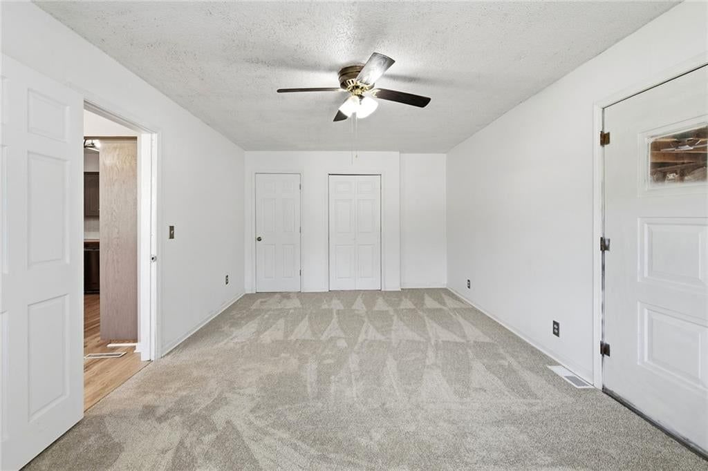 33655 Hillcrest Street — photo 38